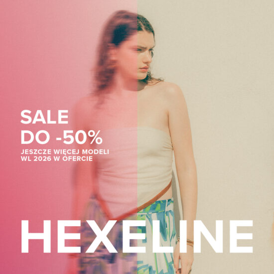 Hexeline_SALE_WL26_etap_II_1080x1080