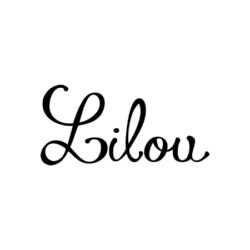 LILOU