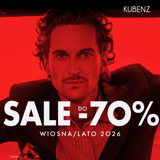 SALE_WL_1080x1080_logo