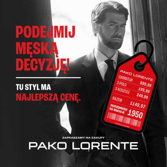 podejmijmeskadecyzje_1080x1080