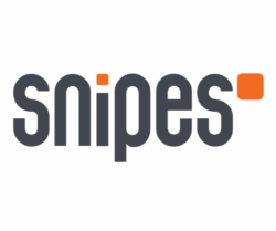 SNIPES