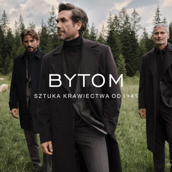 1 BYTOM jz26 zdj2