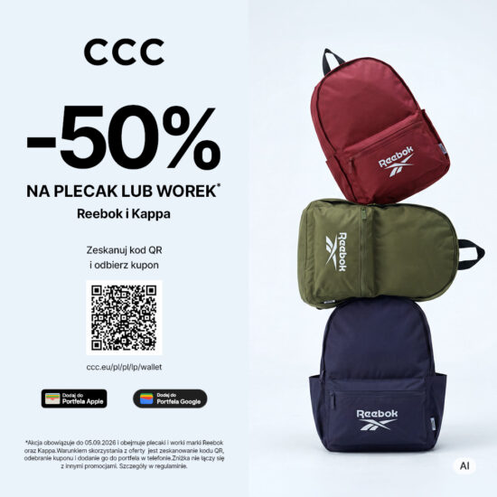 1000x1000_PL_PR_CCC_AW26_KOD QR7