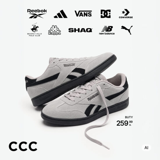 1000x1000_PR_PL_SS26_BTS SPORT Multibrand