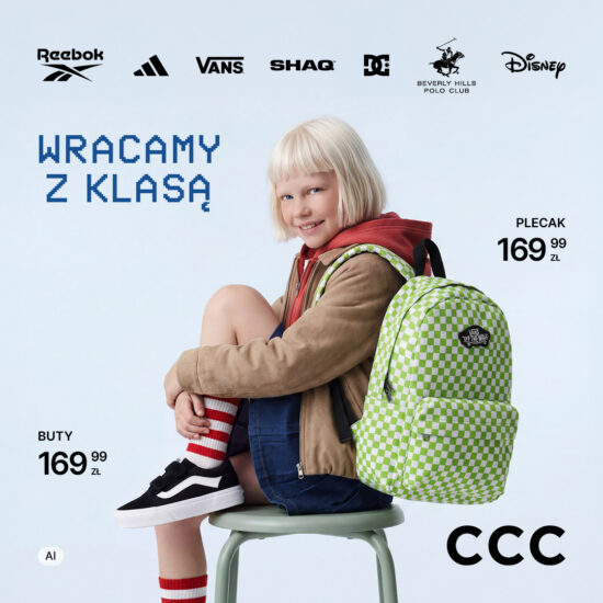 _1080 x 1080PR_PL_BTS_KIDS_SS26