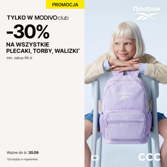 1080x1080_PL_PR_CCC_AW26_PROMO_-30% TOREBKI PLECAKI WALIZKI__8