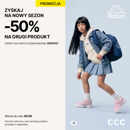 1080x1080_PR_PL_50% ZWROTU NA KARTĘ4