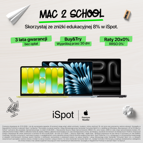 1200x1200_BTS_Mac_0826