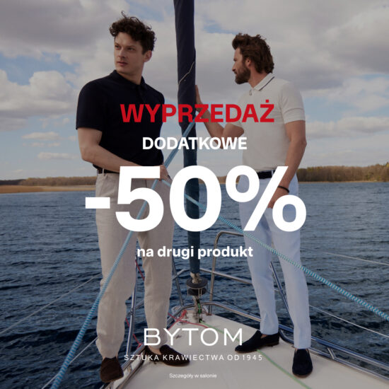 1200x1200_BYTOM_50_na_drugi_CH