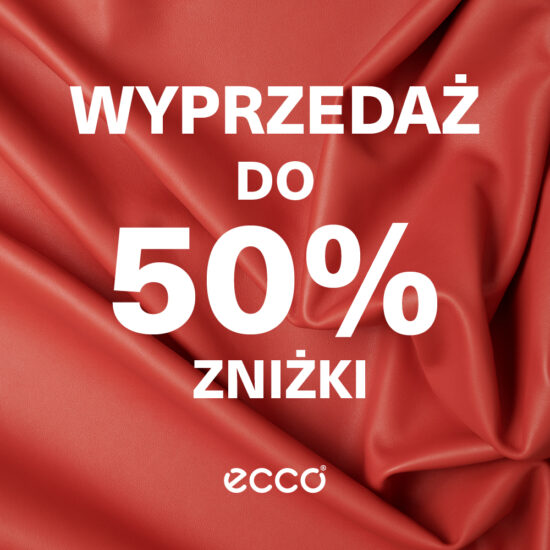 ECCO FP PH2 SALE 1000x1000px PL