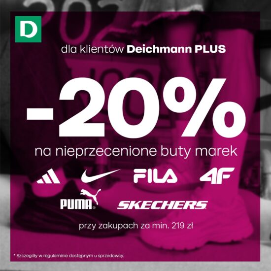 e0ffc68b-f38d-49ca-95cf-a852a4839629