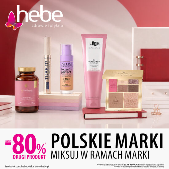 ulotka_standard_US16_POLSKIE MARKI_1080x1080px