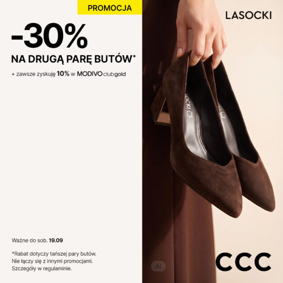 1000x1000_PL_PR_CCC_AW26_PROMO_-30% NA DRUGA PARE__7