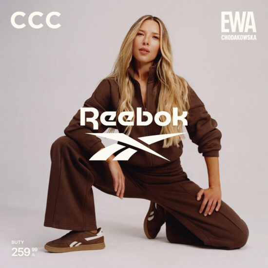 1200x1200_PL_PR_CCC_AW26__REEBOK_EWA_15
