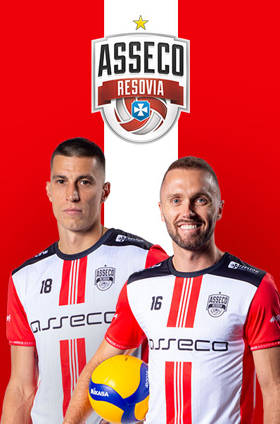 Asseco
