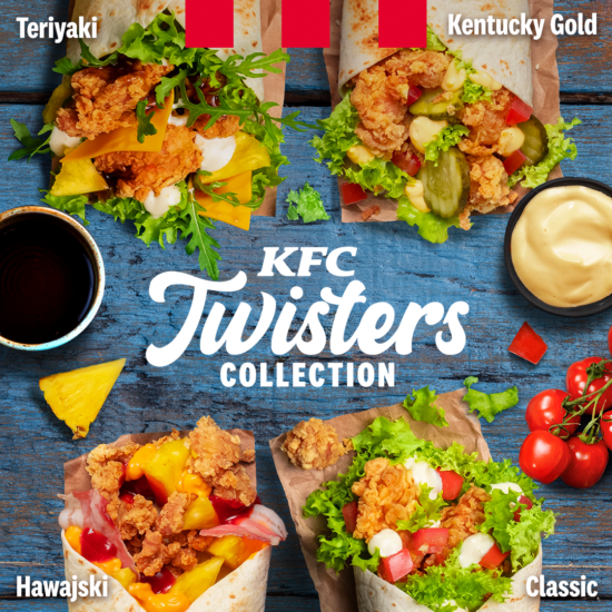 KFC_TWISTERS_KV