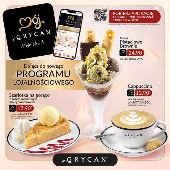 Mój grycan kwadrat 800x800