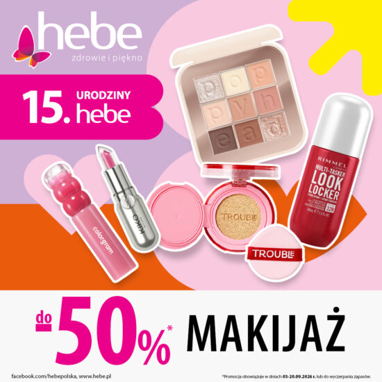 ulotka_standard_MAKIJAZ_1080x1080px