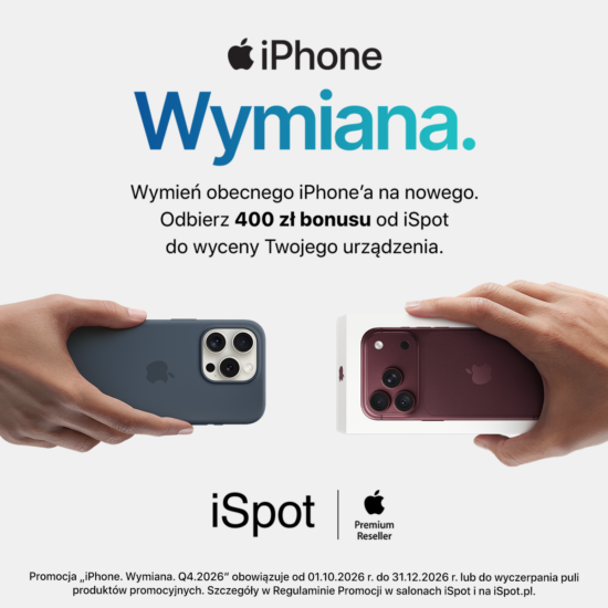 1200x1200_APR_WymianaQ4
