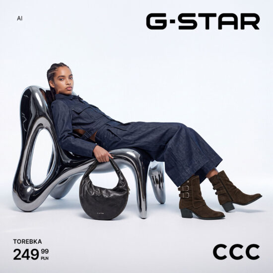 800x800_PR_PL_G-STAR_AW264