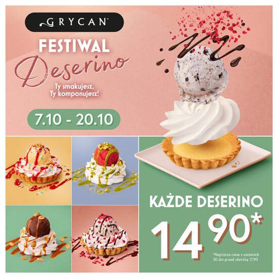 Festiwal Deserino 800x800
