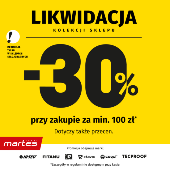 PULA_1_dopisek tylko w sklepach_1200x1200_logo