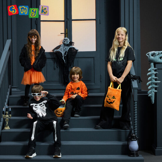 SMYK_AW26_HALLOWEEN_1495_1200x1200